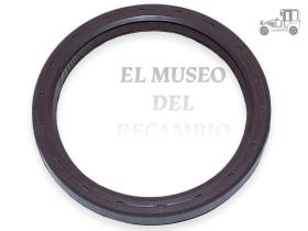 Retén 86x104x11 mm Recambio
