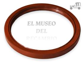 Retén Recambio