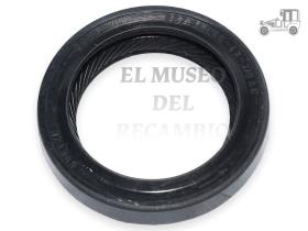 Retén 30x42x7/8 mm Recambio