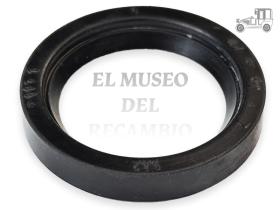 Retén Recambio