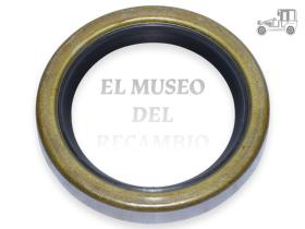 Retén 54X73X11mm Recambio