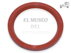 Retén 71X88X8mm Recambio
