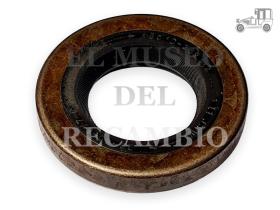 Retén Recambio