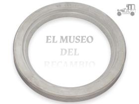 Retén 82X105X12mm Recambio