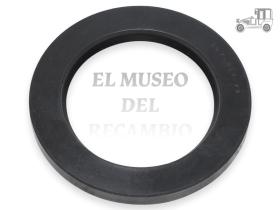 Retén 58.7X85.1X7.9mm Recambio