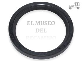 Retén 79.3X95X11mm Recambio
