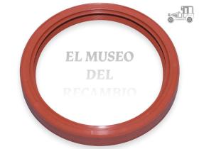 Retén 75X90X11.5mm Recambio