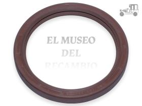 Retén 85X105X10.3/12mm Recambio
