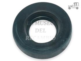 Retén 15X30X7mm Recambio