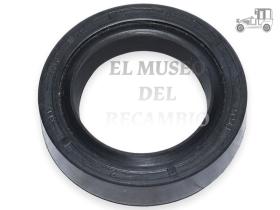 Retén 31.3x47.6x11.1 mm Recambio