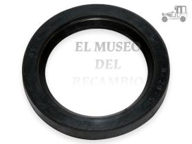 Retén de aceite Recambio