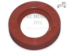 Retén 25x42x8 mm Recambio