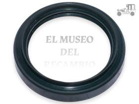 Retén 50X65X10/14mm Recambio