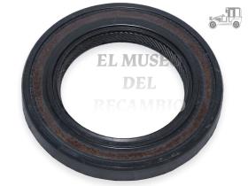 Retén 42x66x6/7 mm Recambio