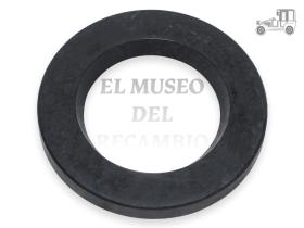 Retén 57X90X10mm Recambio
