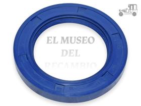 Retén 58X85X10mm Recambio