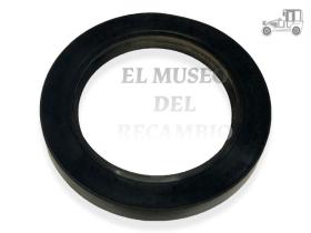 Retén 63X88X10mm Recambio