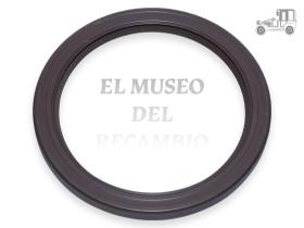 Retén 85X105X8mm Recambio