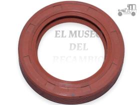 Retén 42x62x12 mm Recambio