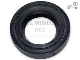 Retén 20X35X8mm Recambio