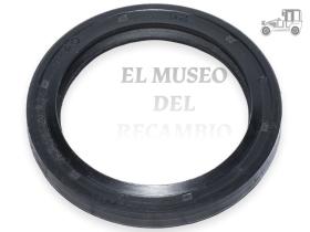 Retén 40x52x6 mm Recambio
