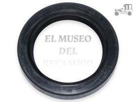 Retén  50X68X10mm Recambio
