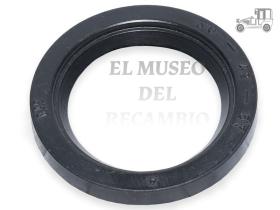 Retén 30x42x5.7 mm Recambio