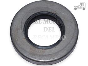 Rtén 38x74x10/11 mm Recambio