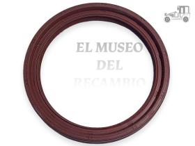 Retén 85x105x12 mm Recambio