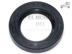 Retén 35x56.1x9 mm Recambio