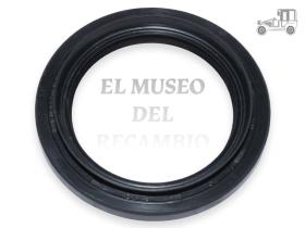 Retén 50X79X6/10mm Recambio