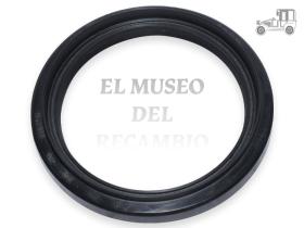 Retén 55X70X10.25mm Recambio
