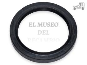 Retén 55X70X8/10mm Recambio