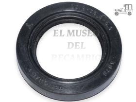 Retén 39.6x58.8x9.5 mm Recambio