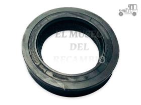 RETEN 45X65/70X10MM Recambio