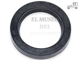 Retén 43x60x10 mm Recambio