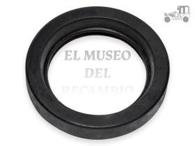 Retén 47.6X63.5X12.7mm Recambio