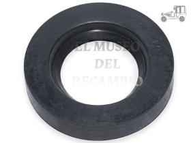 Retén 32x56.2x10 mm Recambio