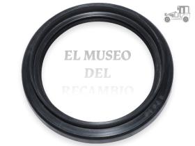 Retén 50X65X6/10.25mm Recambio