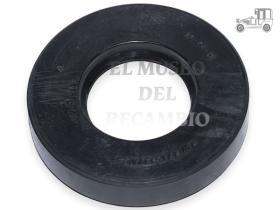 Retén 33x66x13 mm Recambio