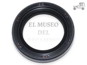 Retén Recambio