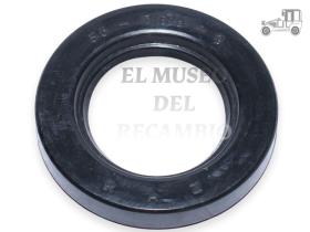 Retén 35x56.2x9 mm Recambio