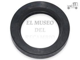 Retén 48X68X12mm Recambio