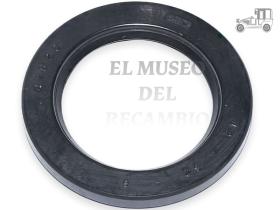 Retén 42x62x6 mm Recambio
