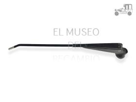 Brazo de limpiaparabrisas Seat 330mm Seat Clásico