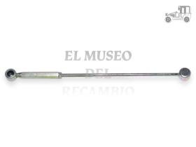 Bieleta selector de cambio Talbot Horizon Recambio
