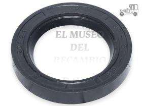 Retén 35x52x8.8 mm Recambio