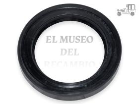 Retén 49.2X69.8X9.5mm Recambio