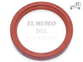 Retén 57.5X70X10mm Recambio