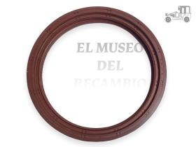 Retén 90x110x10 mm Recambio